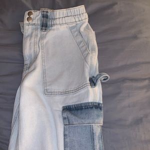 PacSun Jeans